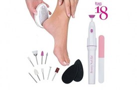 Set pedicuria PEDI MATE 18pzs (1).jpg